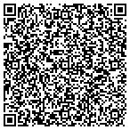 QR code with Corporate Construction & Development Inc contacts