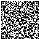 QR code with Alpha Painting LLC contacts