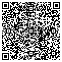 QR code with X-Treme Clean contacts