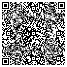 QR code with Vallery Collision Center contacts