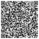 QR code with The Abingdon Co. contacts