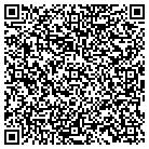 QR code with Cadence Group contacts