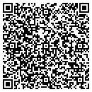 QR code with Towson Watch Company contacts
