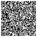 QR code with CADimensions, Inc. contacts