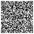 QR code with Gotham Fencing contacts