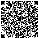QR code with Gunter Pest Management contacts