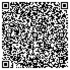 QR code with CADimensions, Inc. contacts