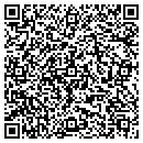 QR code with Nestor Christine DVM contacts