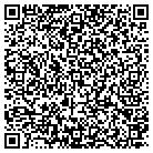 QR code with CADimensions, Inc. contacts