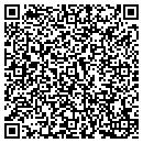 QR code with Nestor Lee DVM contacts