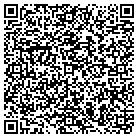 QR code with www.dxncollection.com contacts