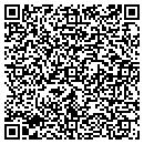 QR code with CADimensions, Inc. contacts