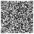 QR code with Third Eye Photography Studio contacts