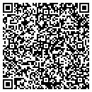 QR code with Nestor Linda DVM contacts