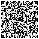 QR code with CADimensions, Inc. contacts