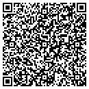 QR code with Neubauer S DVM contacts