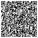 QR code with Calsoft Systems contacts