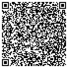 QR code with Coastline Appraisals contacts