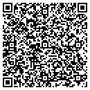QR code with Hams Pest Control contacts