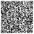 QR code with Zimm's Carpet & Upholstery contacts