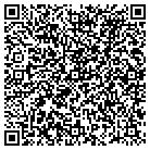 QR code with Coloredge Painting Inc contacts