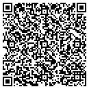 QR code with Ham's Termite & Pest Control contacts