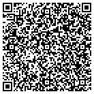 QR code with Hermle Uhren Gmbh & Co Kg contacts