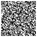 QR code with Caminus Corp contacts