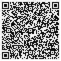 QR code with Thrifty Rooter contacts