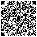 QR code with Melissa Callahan contacts