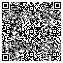 QR code with Constructive Coatings contacts