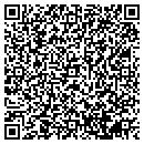 QR code with High Standard Design contacts