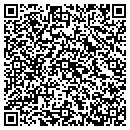 QR code with Newlin Laura L DVM contacts
