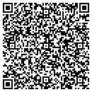 QR code with W D C &S Inc contacts