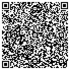 QR code with Harold & Angie Myers Jr contacts