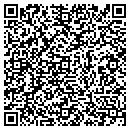 QR code with Melkon Trucking contacts