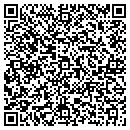 QR code with Newman Melanie A DVM contacts