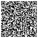 QR code with Havener's Termite & Insect contacts