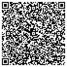 QR code with Invisible Fence-Champlian contacts