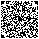QR code with Fitch Vickey J & Leonard B contacts