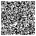 QR code with Quartex contacts