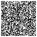 QR code with OReilly Auto Parts contacts