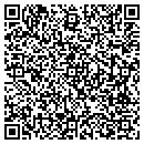 QR code with Newman Rebecca DVM contacts
