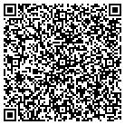 QR code with Day By Day Paint & Carpentry contacts