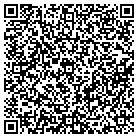 QR code with Advanced Carpet Restoration contacts