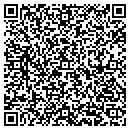 QR code with Seiko Instruments contacts