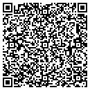 QR code with Newtown Vet contacts