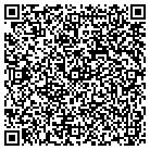 QR code with Island Fencing Academy Inc contacts