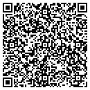 QR code with Stylish Pet Parlor contacts