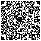 QR code with Advanced Carpet Restoration contacts